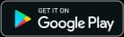 Android Download Image