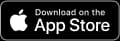 Apple Download Image